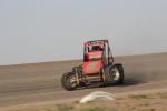 Brent Rees I-76 Non Wing