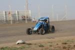 Paul Babich I-76 Non Wing