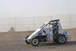 Rick Marchbank I-76 Non Wing