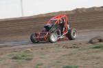 Ryan Dardano I-76 Non Wing