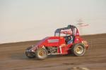 Dale Johnston I-76 Non Wing