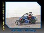 2012 rmlsa 11th place.jpg' %}